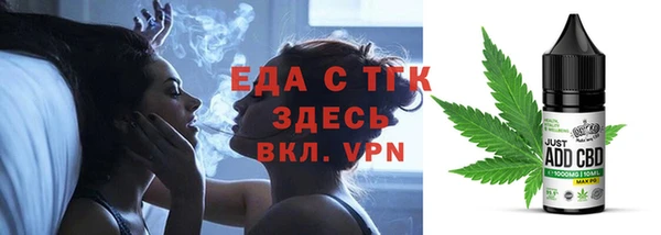 прущие грибы Алексин