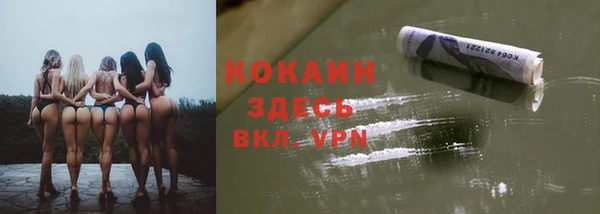 ALPHA PVP Алексеевка