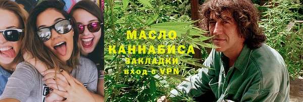 прущие грибы Алзамай