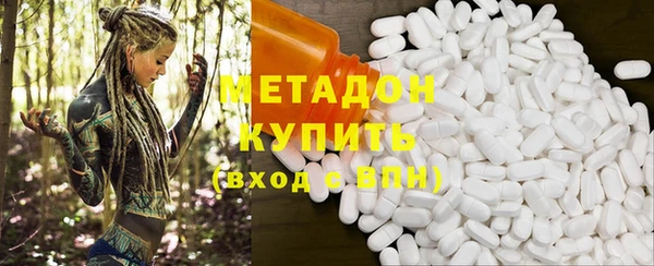 прущие грибы Алексин